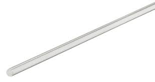 These ingenious cabinet accessories have a lot on their plate, making accessing dishes, food items and cooking tools easier for all. Railing Tube Gallery Rail System In The Hafele America Shop