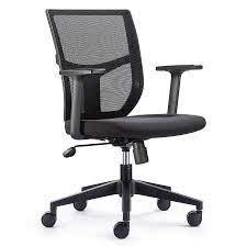 Kursi kantor ergotec 506 t. Y Mesh Vinoti Office