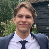 500+ "Nolette" profiles