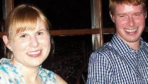 Engagement: O'Connor-Battle