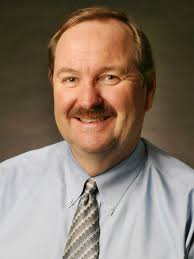 Ben Leber headlines S.D. Sports Hall of Fame inductees