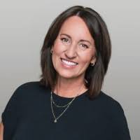 300+ "Amy Arnold" profiles