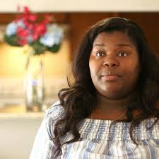 Image result for Harveya huillensis