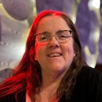 60+ "Maria Basaldua" profiles