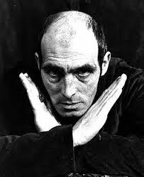 Understanding Alexandrian Wicca for Beginners