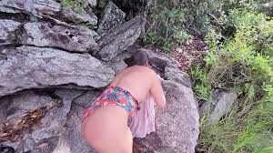 Big Macky Broke My Pussy with His Giant 13 Inch Cock: Brazilian Amateur Porn