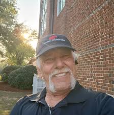 Donald Woolsey in people