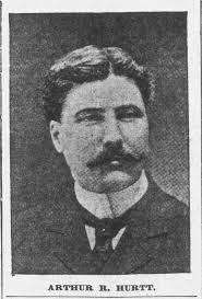 Aaron Cornelison's Instagram, Twitter & Facebook