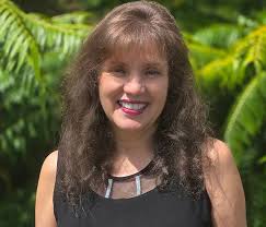 Hawai'i Care Choices