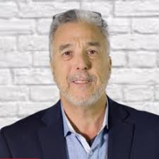 Top 25 Rated Real Estate Coaches & Trainers in The US