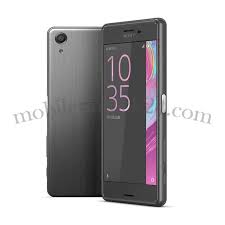 I am trying to unlock the bootloader of a sony xperia x performance. How To Unlock Sony Xperia X Performance F8131 By Code