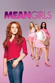 Some films are of hybrid genres, including horror, comedy, and science fiction films; Top 100 Girly Movies Of All Time