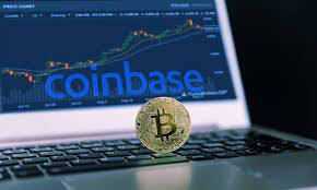 Everything we know so far. Coinbase Sets Date Of April 14 For Ipo Pymnts Com