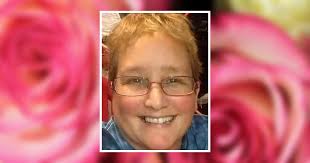 Paula Maurice Obituary November 5, 2018