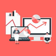 Maybe you would like to learn more about one of these? Jurusan Statistika Mata Kuliah Prospek Kerja Universitas