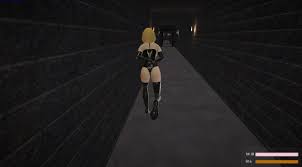 Unity] Dungeon Coup - v1.0.5 by Mr Zed Adult Porn Game Download Free For  Android and PC