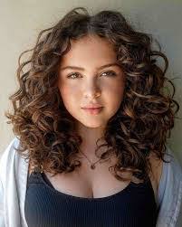 Camille Colon's Instagram, Twitter & Facebook