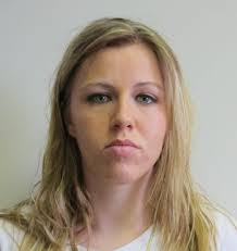 Child Sex Offender Information (as of 6/27/2025)