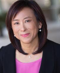 Ellen Poon's Instagram, Twitter & Facebook