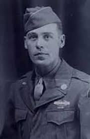 Deployed National Guard Soldiers commemorate Dachau Liberation with WWII  Veterans > U.S. Army Central > Featured Stories