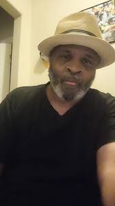 Derrick Neville Durham