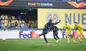 Arsenal games arsenal has versions/other games, these games either represent another version of arsenal in the past or are new spinoffs created in the present. Eqoakww42wo02m