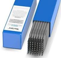 6013 Welding Rods