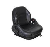 Hangcha Tcm Nissan Komatsu Forklift Parts Forklift Seats ...