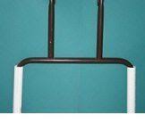 Jan P Krentz Table Leg Extenders Table Leg Extenders Table Legs Craft Show Table