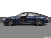 Image result for Navarra Blue 2020 S7