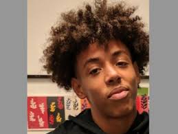 Portland man arrested by fugitive task force in fatal assault of  19-year-old in April, police say