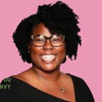 Tama Lawson's Instagram, Twitter & Facebook