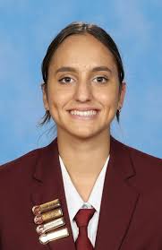 50 Sunshine Coast school captains reveal future plans