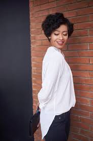 Check spelling or type a new query. 15 Inspirasi Gaya Rambut 70 An Untuk Bergaya Vintage