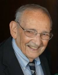 Sander Shapiro Obituary (2024)