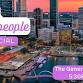 Perth Social and Language Exchange