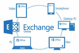 For support, please contact @microsofthelps. Microsoft Exchange Online Service Provider In Uae Iax Dynamics