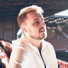 Declan Kenny (@declankenny94)