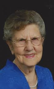 Eltes Bradshaw Obituary (1921