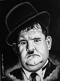 Three Old Guys, Three Hilarious Answers 🧐🤣 #joke #couplecomedy  #funnyjokes #mikeandjoelle