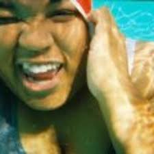 Stream Megan Perdue music