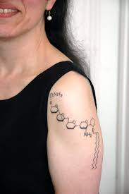 Résultat de recherche d'images pour "drugs fractal tattoo"