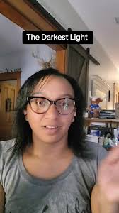 Ashley Willowton King