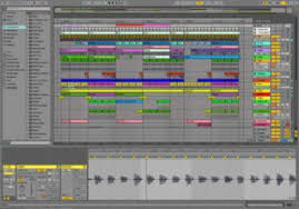 Download ableton for windows & read reviews. Ableton Live 10 1 0 Crack Pc Free Download Full Version