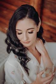 Let's welcome our new members! **Please familiarize yourself with the group  rules so you don't end up suspended or banned!** 😉 Don't forget to add a  photo of your horse in the