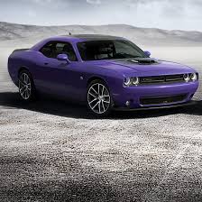 Image result for Plum Crazy 2014 Chrysler