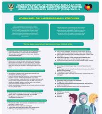 Communicate smoothly and use a free online translator to instantly translate words, phrases, or. Conditional Movement Control Order Cmco Visit Sarawak 2021 Fightcovid19