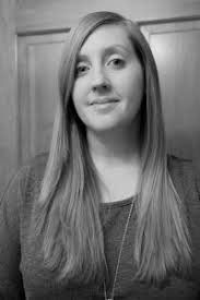 Hello « Fresh Inkling: Travel