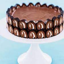 Now, i can make a batch at home. 25 Little Debbie Ideas Debbie Snacks Snack Cake Debbie