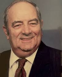 Jill Lamp's Instagram, Twitter & Facebook